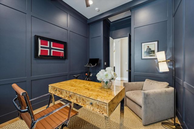 6414 Mercer Street, West University Place, TX 77005