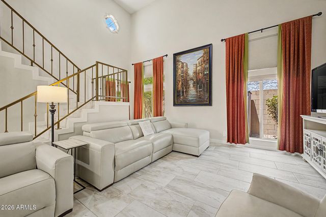 5101 E KAREN Drive, Scottsdale, AZ 85254