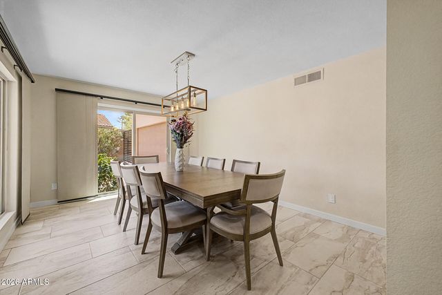 5101 E KAREN Drive, Scottsdale, AZ 85254