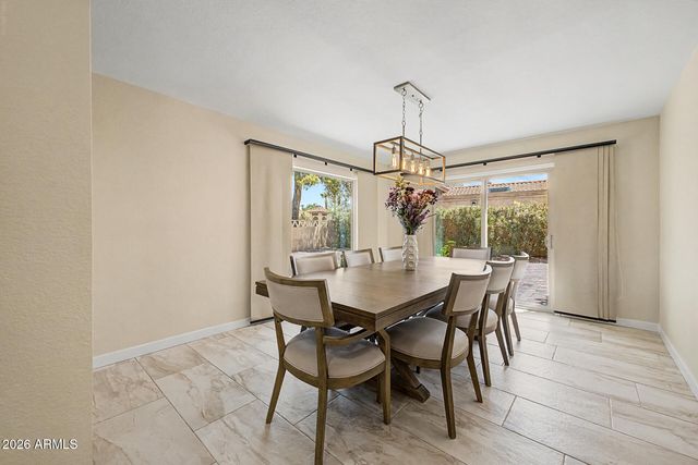 5101 E KAREN Drive, Scottsdale, AZ 85254