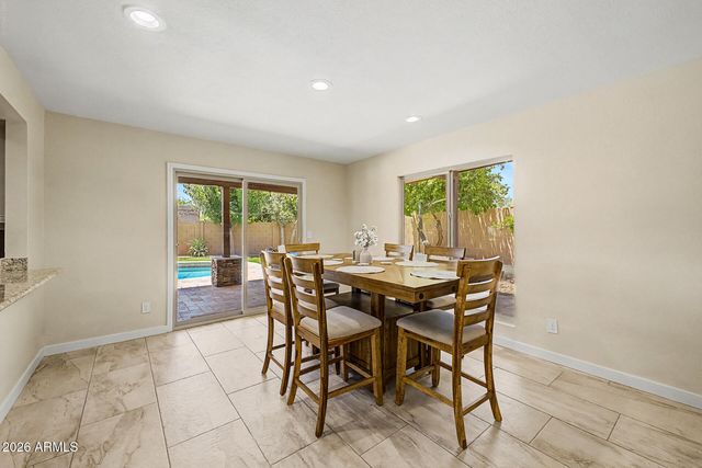 5101 E KAREN Drive, Scottsdale, AZ 85254