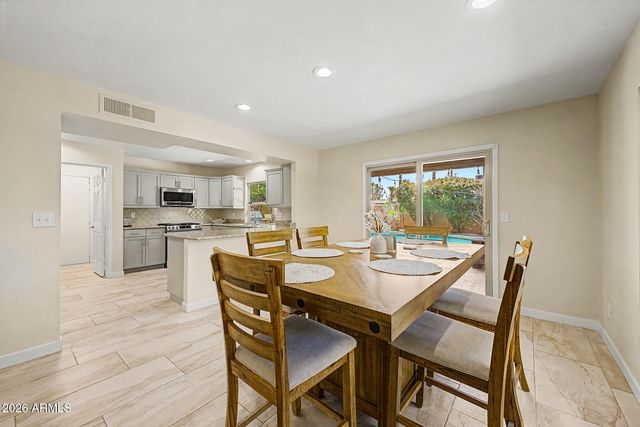 5101 E KAREN Drive, Scottsdale, AZ 85254