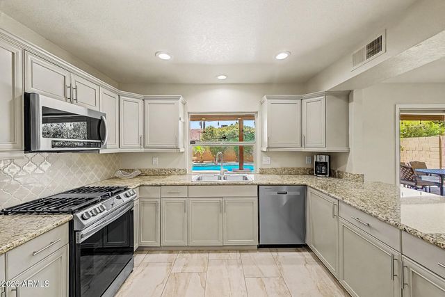 5101 E KAREN Drive, Scottsdale, AZ 85254