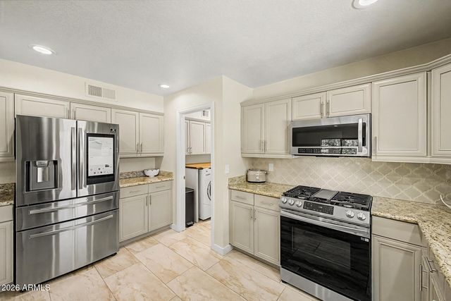 5101 E KAREN Drive, Scottsdale, AZ 85254