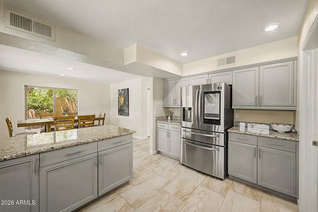 5101 E KAREN Drive, Scottsdale, AZ 85254