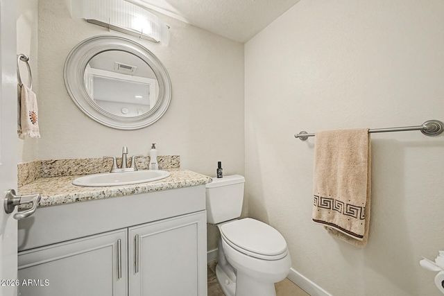 5101 E KAREN Drive, Scottsdale, AZ 85254