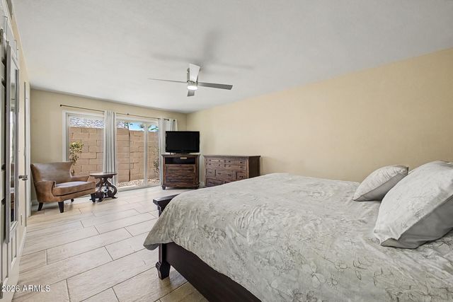 5101 E KAREN Drive, Scottsdale, AZ 85254