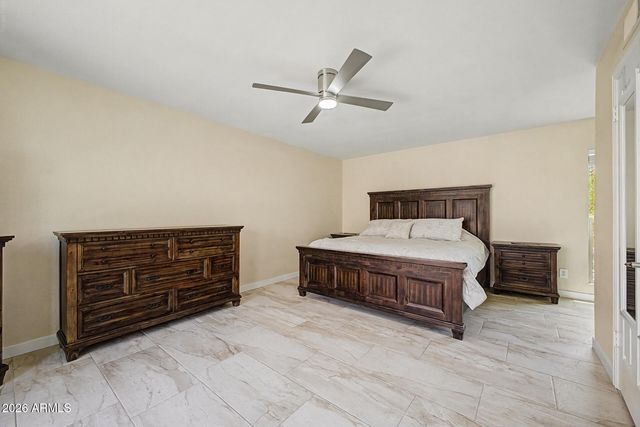 5101 E KAREN Drive, Scottsdale, AZ 85254