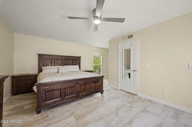 5101 E KAREN Drive, Scottsdale, AZ 85254