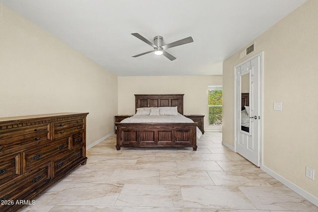 5101 E KAREN Drive, Scottsdale, AZ 85254