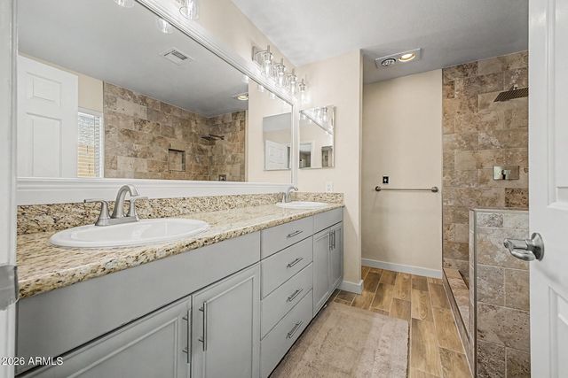 5101 E KAREN Drive, Scottsdale, AZ 85254