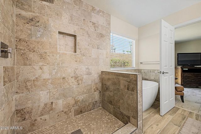 5101 E KAREN Drive, Scottsdale, AZ 85254