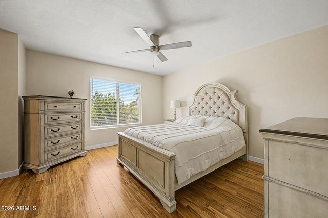 5101 E KAREN Drive, Scottsdale, AZ 85254