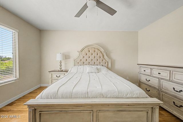 5101 E KAREN Drive, Scottsdale, AZ 85254