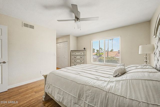 5101 E KAREN Drive, Scottsdale, AZ 85254