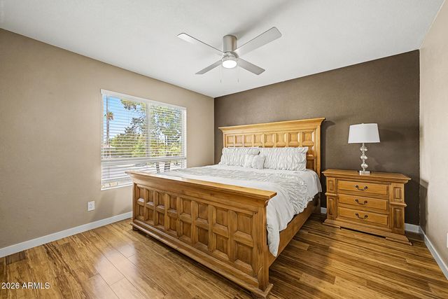 5101 E KAREN Drive, Scottsdale, AZ 85254