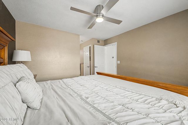 5101 E KAREN Drive, Scottsdale, AZ 85254