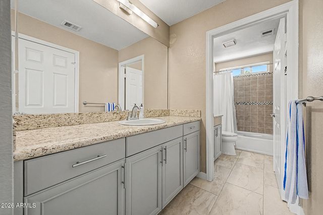 5101 E KAREN Drive, Scottsdale, AZ 85254