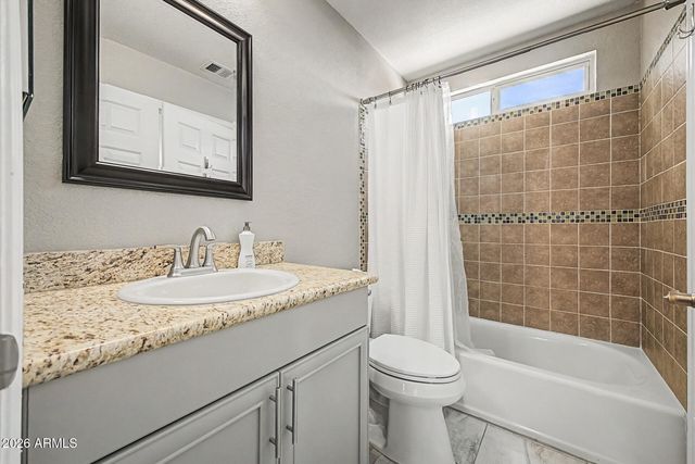 5101 E KAREN Drive, Scottsdale, AZ 85254