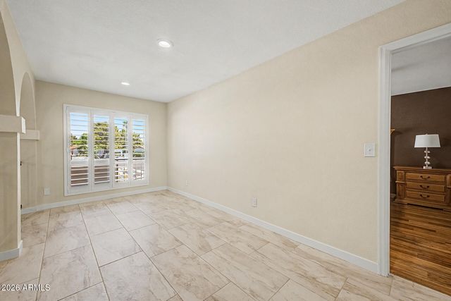 5101 E KAREN Drive, Scottsdale, AZ 85254