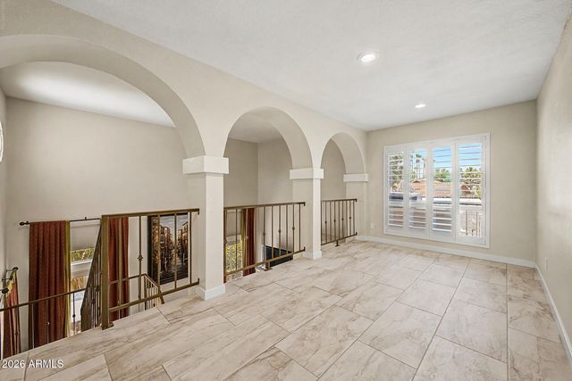 5101 E KAREN Drive, Scottsdale, AZ 85254