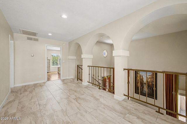 5101 E KAREN Drive, Scottsdale, AZ 85254