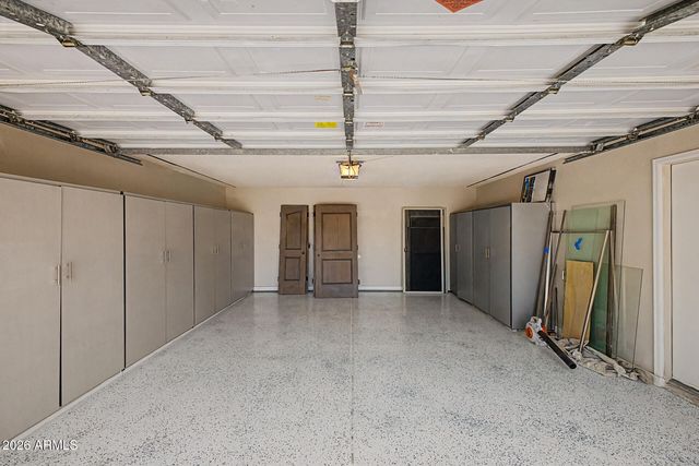 5101 E KAREN Drive, Scottsdale, AZ 85254