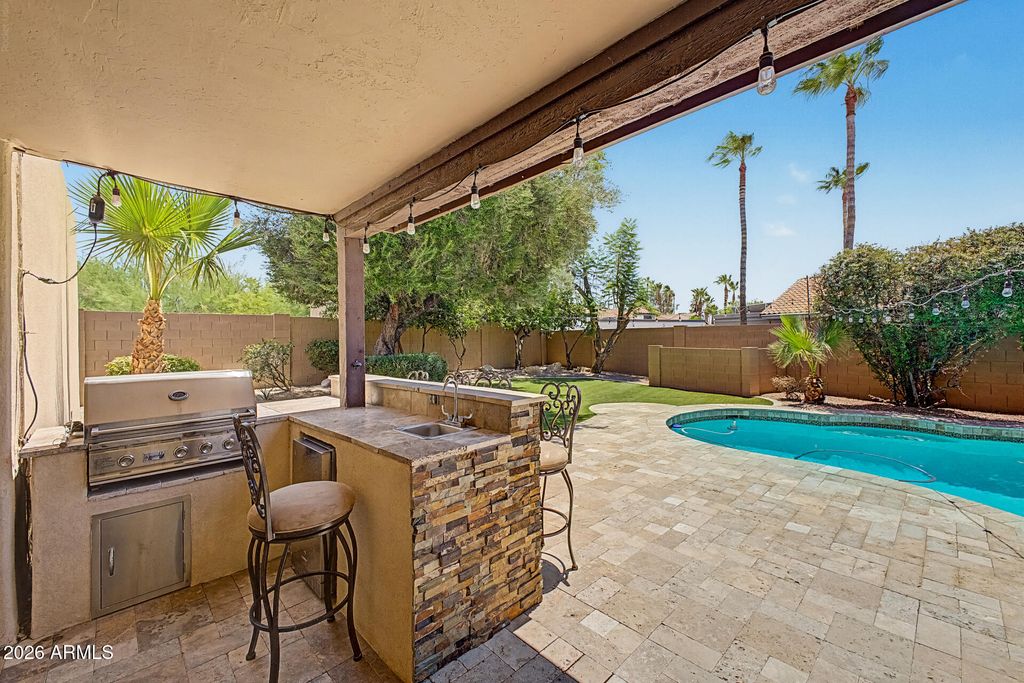 5101 E KAREN Drive, Scottsdale, AZ 85254 — photo 3