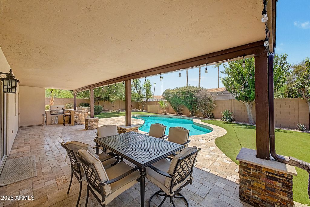 5101 E KAREN Drive, Scottsdale, AZ 85254 — photo 4