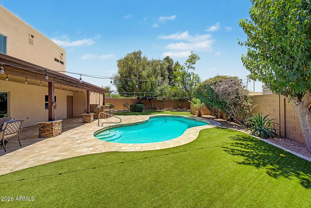 5101 E KAREN Drive, Scottsdale, AZ 85254 — photo 5