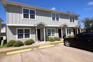 150 S Crow Rd 1501, Pensacola, FL 32506