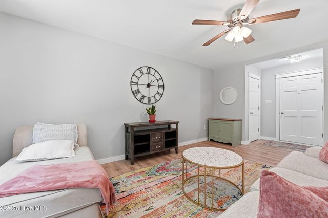906 Cedar Court, Aberdeen, NC 28315