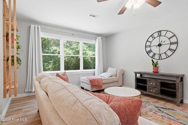906 Cedar Court, Aberdeen, NC 28315