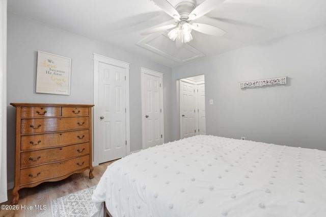 906 Cedar Court, Aberdeen, NC 28315