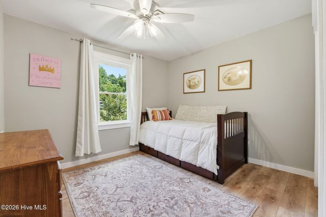 906 Cedar Court, Aberdeen, NC 28315