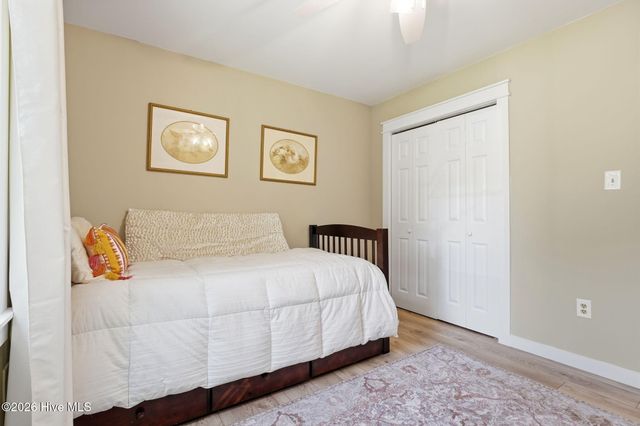 906 Cedar Court, Aberdeen, NC 28315