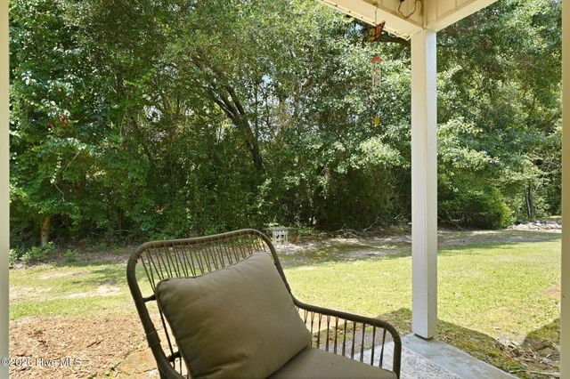 906 Cedar Court, Aberdeen, NC 28315