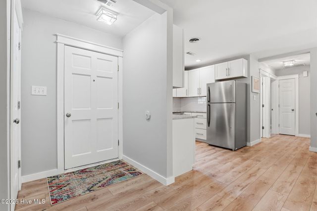906 Cedar Court, Aberdeen, NC 28315