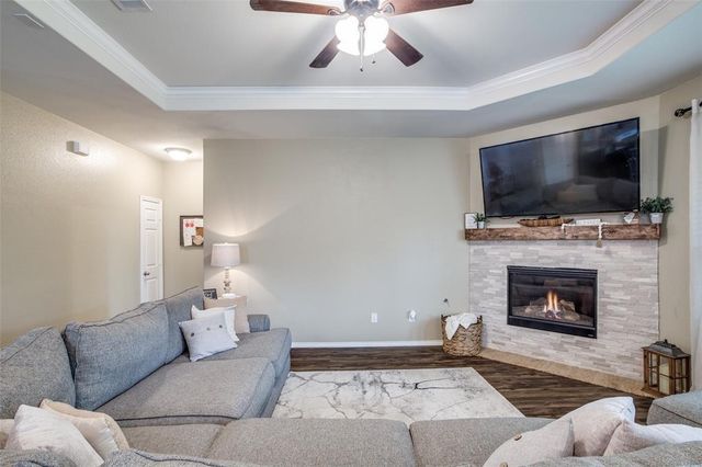2151 Lost Timbers Drive, Conroe, TX 77304
