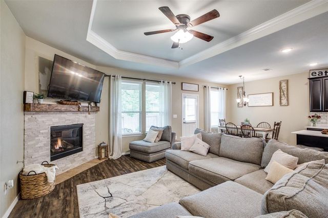 2151 Lost Timbers Drive, Conroe, TX 77304