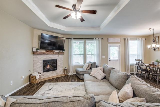 2151 Lost Timbers Drive, Conroe, TX 77304