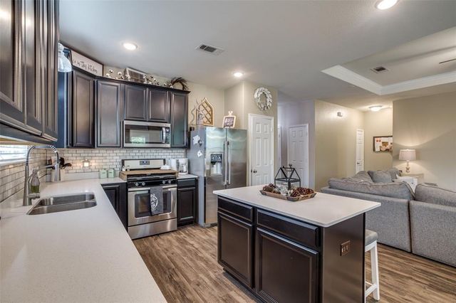 2151 Lost Timbers Drive, Conroe, TX 77304