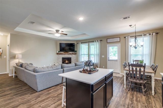 2151 Lost Timbers Drive, Conroe, TX 77304