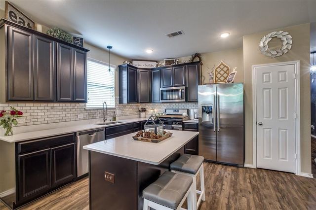 2151 Lost Timbers Drive, Conroe, TX 77304