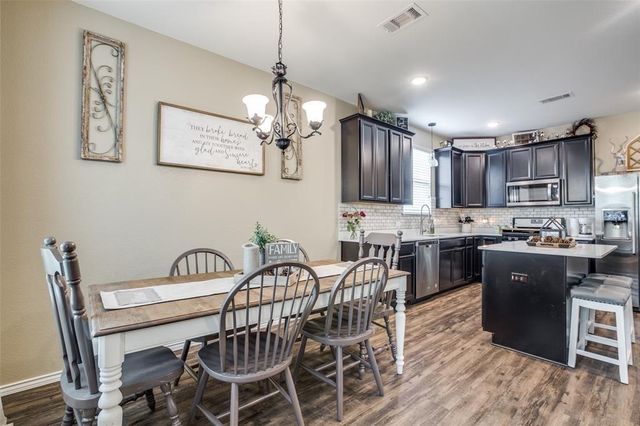 2151 Lost Timbers Drive, Conroe, TX 77304