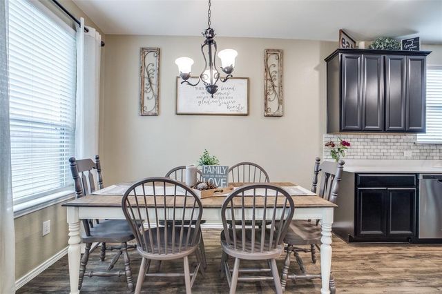 2151 Lost Timbers Drive, Conroe, TX 77304