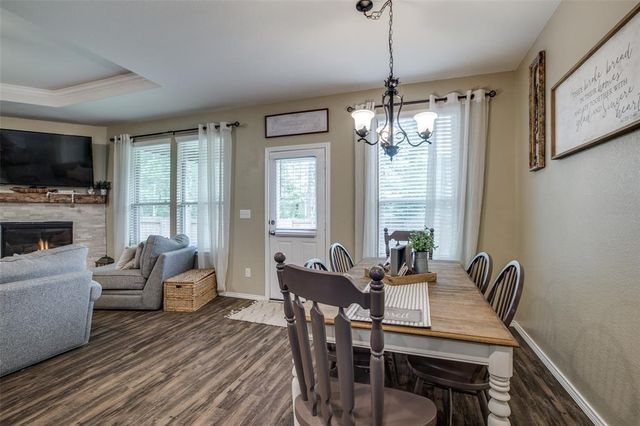 2151 Lost Timbers Drive, Conroe, TX 77304