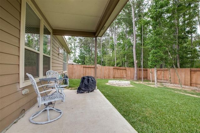 2151 Lost Timbers Drive, Conroe, TX 77304