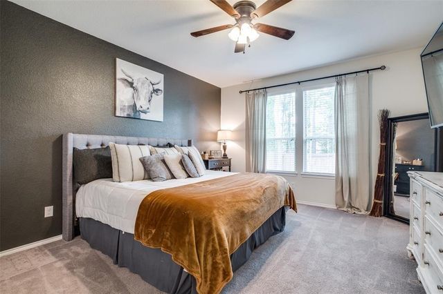 2151 Lost Timbers Drive, Conroe, TX 77304