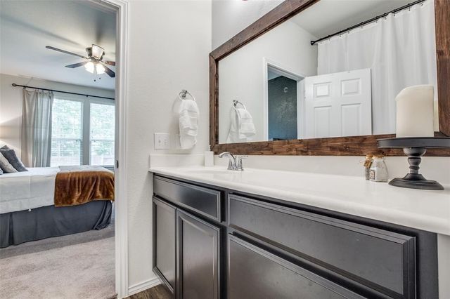 2151 Lost Timbers Drive, Conroe, TX 77304